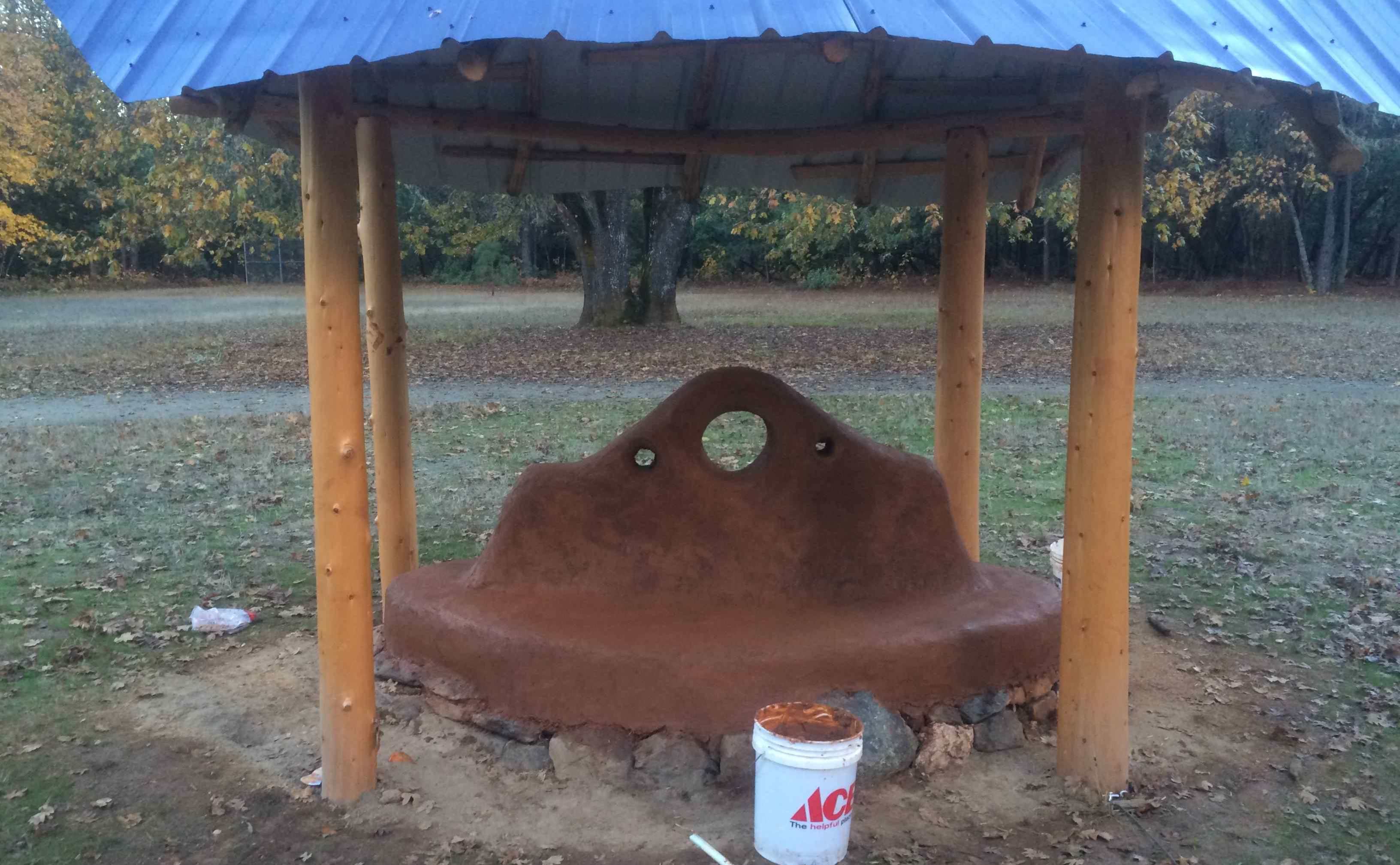 Elk Mt. Highland Games